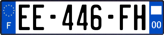 EE-446-FH