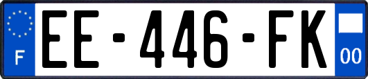 EE-446-FK