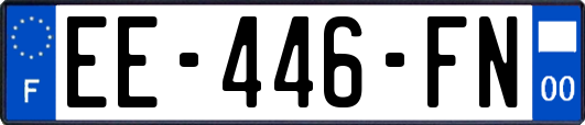 EE-446-FN