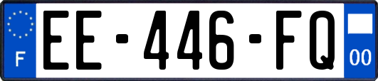 EE-446-FQ