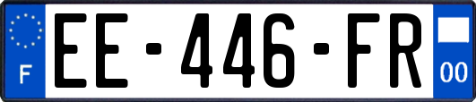 EE-446-FR