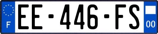 EE-446-FS
