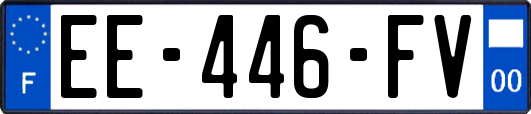 EE-446-FV