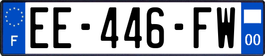 EE-446-FW