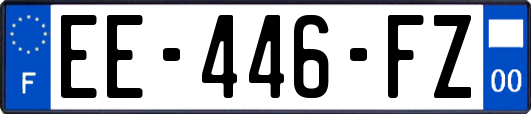 EE-446-FZ