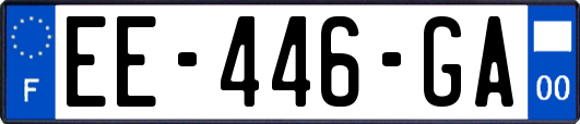 EE-446-GA