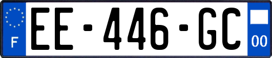 EE-446-GC