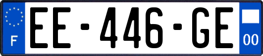 EE-446-GE