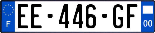 EE-446-GF