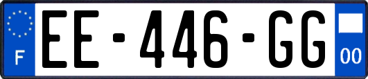 EE-446-GG