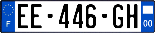 EE-446-GH