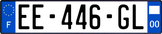 EE-446-GL