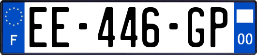 EE-446-GP