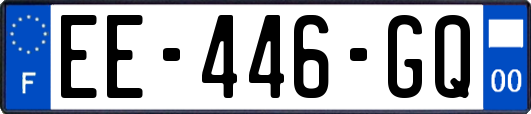 EE-446-GQ