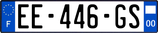 EE-446-GS