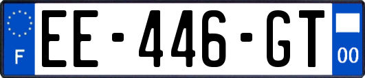 EE-446-GT