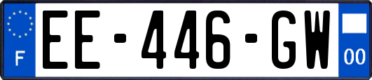 EE-446-GW