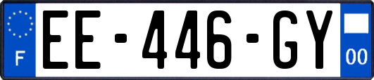 EE-446-GY