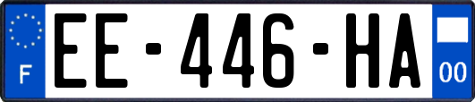 EE-446-HA