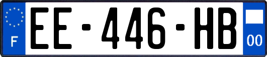 EE-446-HB