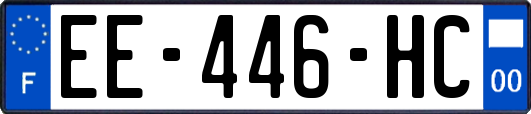 EE-446-HC