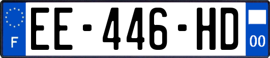 EE-446-HD