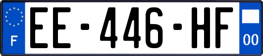 EE-446-HF