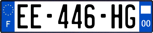 EE-446-HG