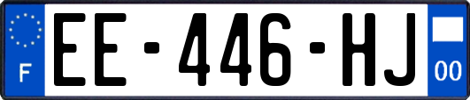 EE-446-HJ