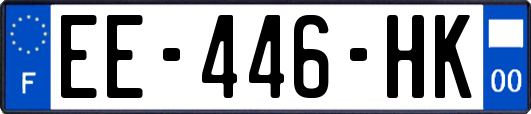 EE-446-HK
