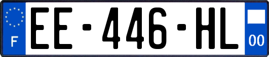 EE-446-HL