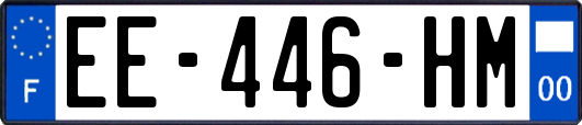EE-446-HM