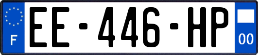 EE-446-HP