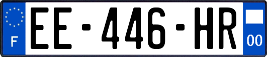 EE-446-HR