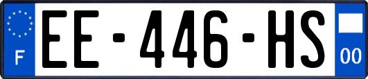 EE-446-HS