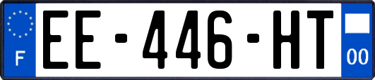 EE-446-HT