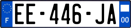 EE-446-JA