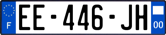 EE-446-JH