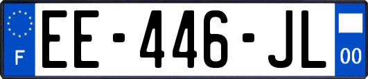 EE-446-JL