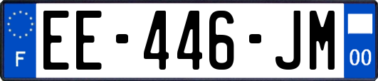 EE-446-JM