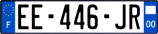 EE-446-JR