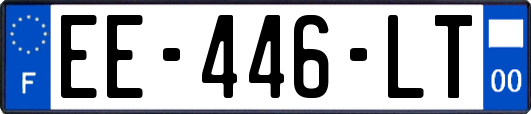 EE-446-LT