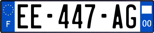 EE-447-AG