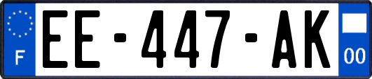 EE-447-AK