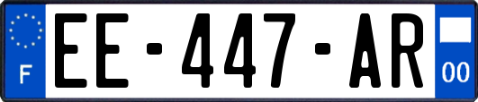 EE-447-AR