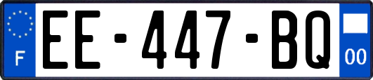 EE-447-BQ