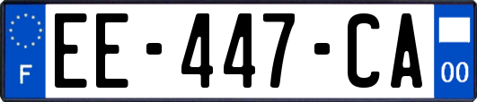 EE-447-CA