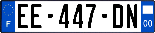 EE-447-DN