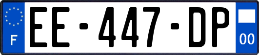 EE-447-DP