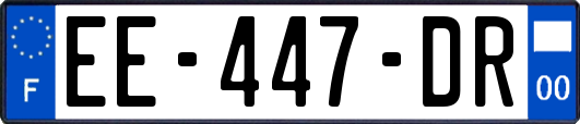 EE-447-DR